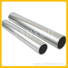 ss pipe price stainless steel tube